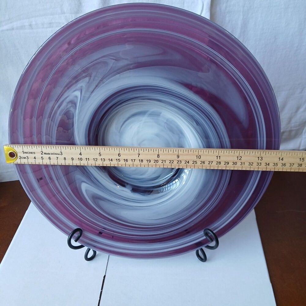 Sold - Picture 2 of 5